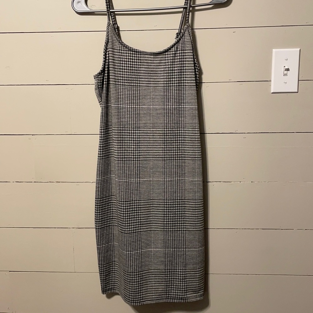 Rue 21